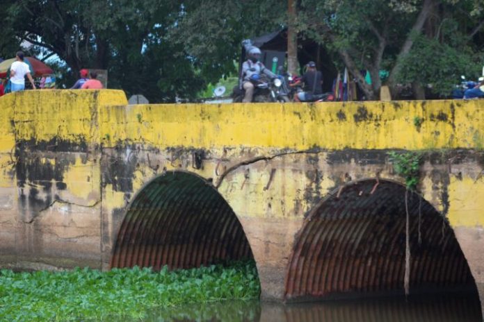 Puente-de-la-Avenida-Bicentenario-1-720x480