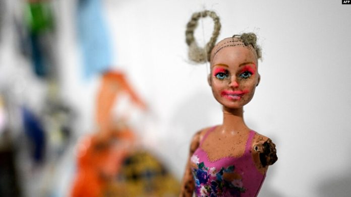 Una de cada ocho niñas y mujeres es violada o agredida sexualmente antes de los 18 años, según UNICEF