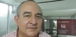 alfonso camerano