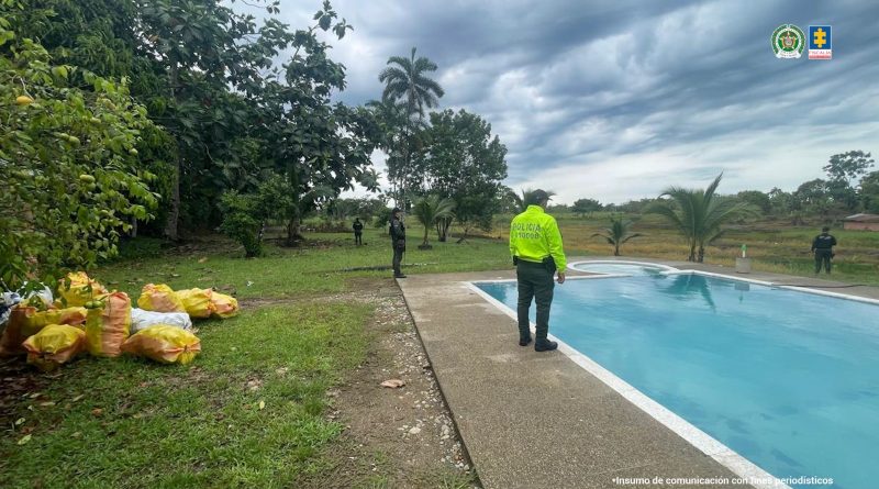Fiscalía identifica bienes por más de $6 mil millones vinculados a cabecillas de la estructura criminal 'La Constru' 5 WhatsApp Image 2024 10 08 at 7.08.34 AM 800x445 1