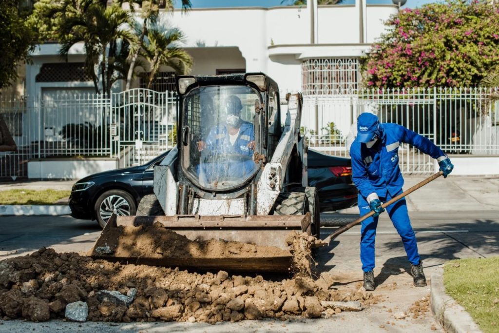 Triple A invita a la ciudadanía a programar la recogida de sus podas, escombros y residuos 1 WhatsApp Image 2024 10 09 at 15.29.24 1