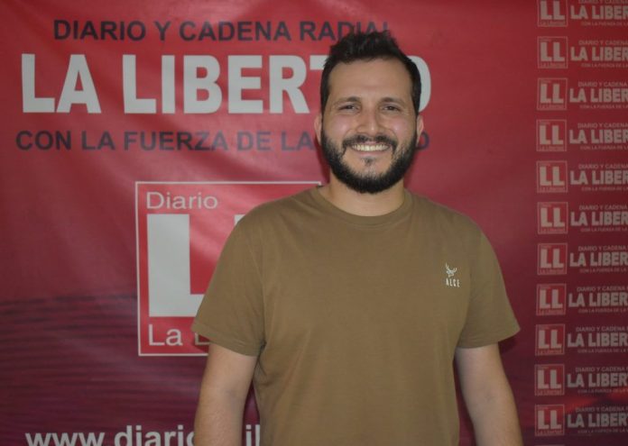 WhatsApp Image 2024-10-14 at 20.49.49 (1)