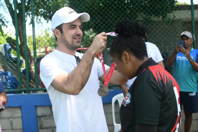 WhatsApp Image 204-10-14 at 20.57.19