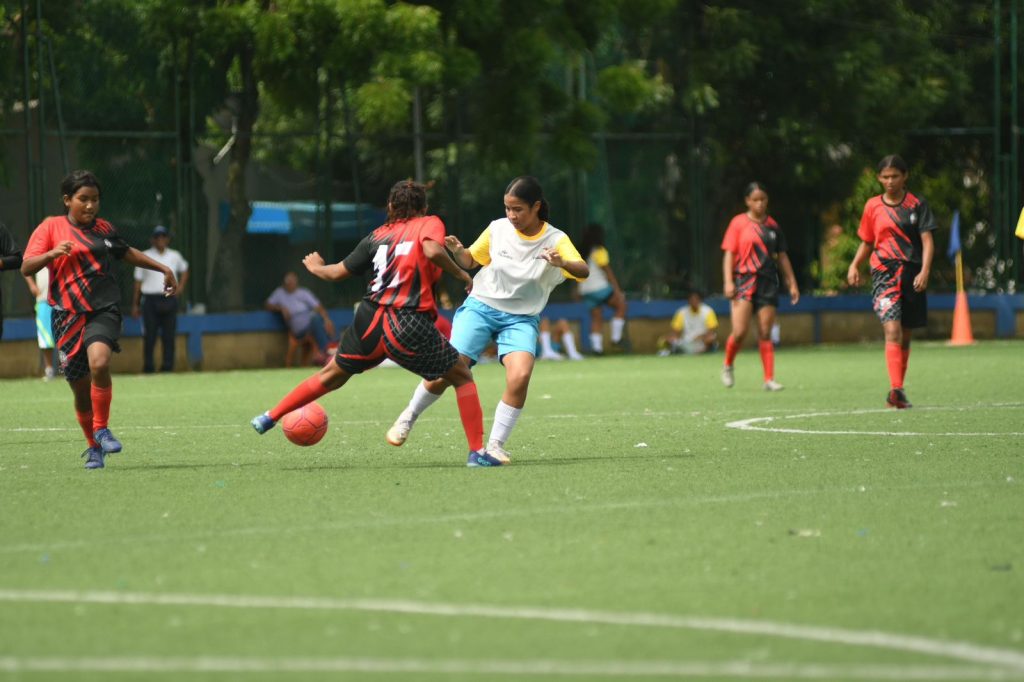 Atlántico tiene sus campeones de Juegos Intercolegiados en deportes de conjunto 2 WhatsApp Image 2024 10 14 at 20.57.20 1