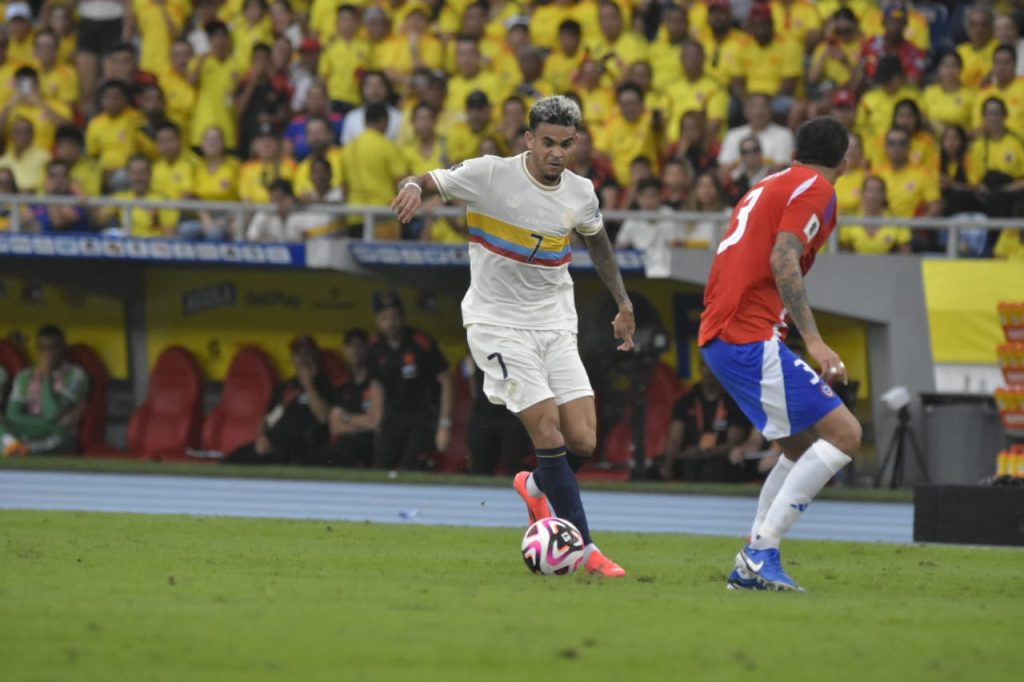 ¡La tricolor arrasa y se acerca al Mundial 2026! 4 WhatsApp Image 2024 10 15 at 17.37.23 1