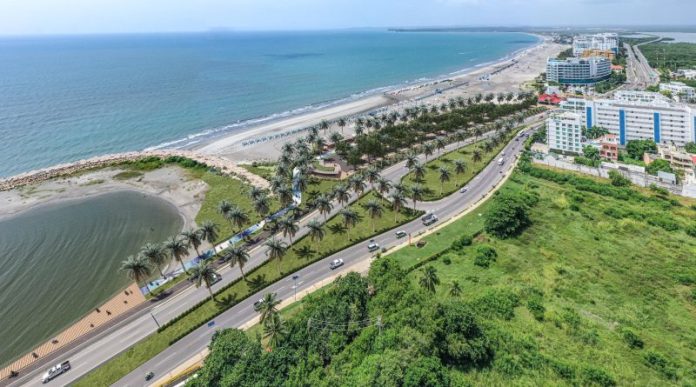 WhatsApp-Image-2024-10-16-at-5.53.15-PM-1-800x445