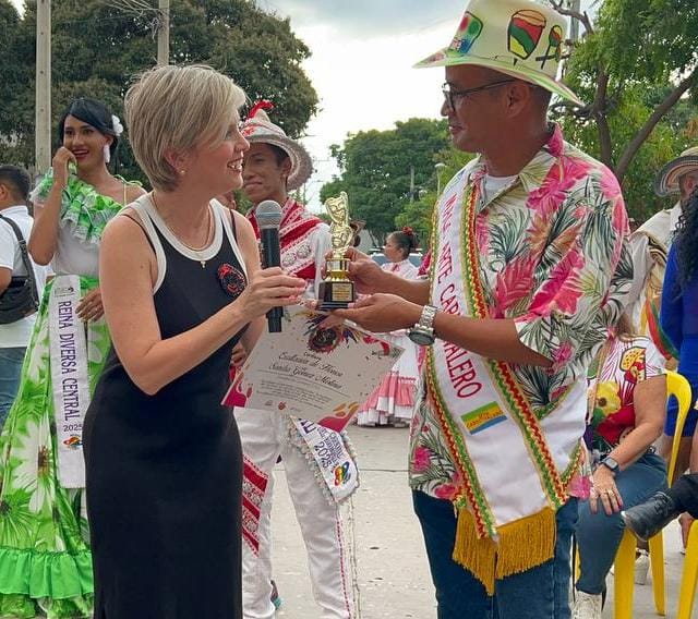 Carnaval estático de polonuevo nuevo patrimonio cultural 3 a2af919a 09d5 4fc3 a309 b1dde59b97ce