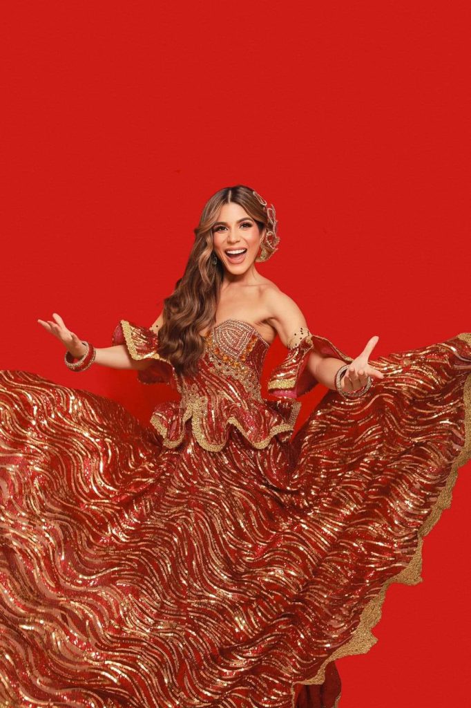 #SeComeArrebatao, primera iniciativa de la Reina del Carnaval de la 44 -2025 2 a741d05f 4242 46b1 96a4 de4ccf35fc1b