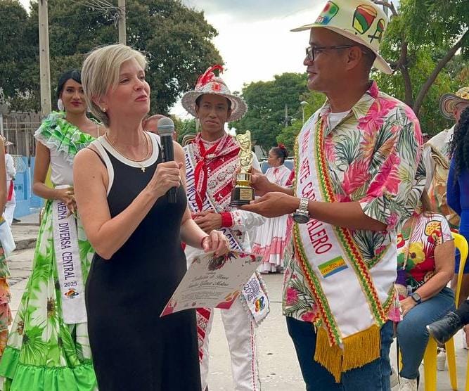 Carnaval estático de polonuevo nuevo patrimonio cultural 1 a7a8f799 eff7 46fa 94f7 97b1869bd5ab
