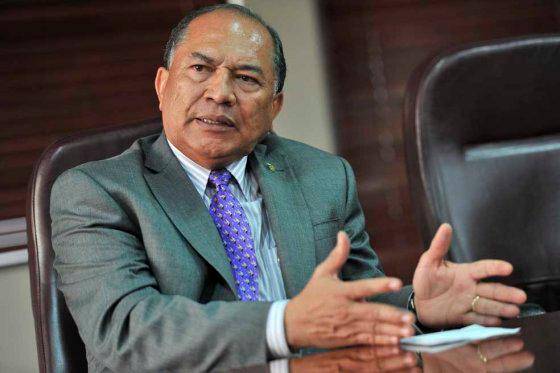Creg aprueba esquema especial de contratación para empresas de energía intervenidas 1 amylkar acosta exministro de minas colombia 44933830 20240422120656