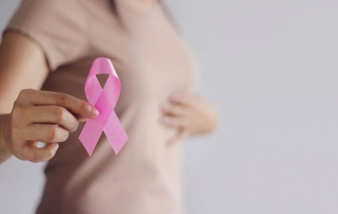 cancer-de-seno-768x486