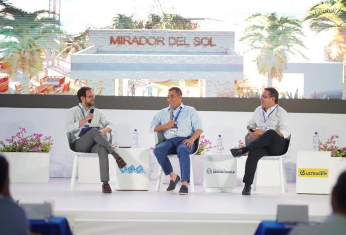 encuentro_regional_dumek_turbay_0