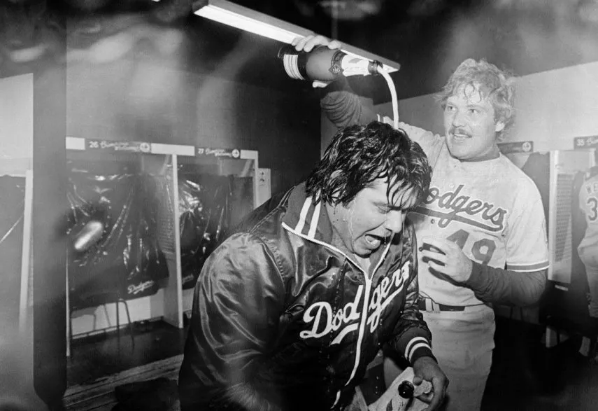 Fallece Fernando Valenzuela, ícono de los Dodgers y leyenda del béisbol mexicano, a los 63 años 3 fernando valenzuela 1jpg