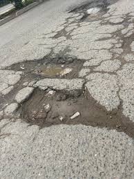 Vía libre para la recuperación de la malla vial de la Circunvalar en Soledad 5 images