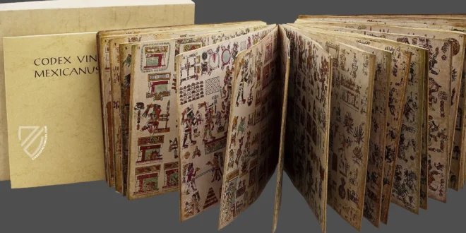 Psicodélicos en la historia: un viaje desde las civilizaciones antiguas hasta la medicina moderna 2 lo que la medicina occidental puede aprender de las civilizaciones prehispanicas para tratar las enfermedades mentales 660x330 1