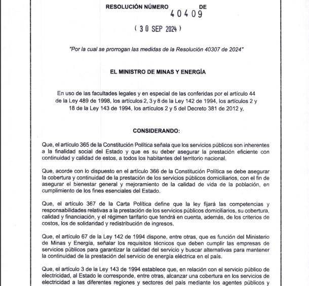 resolucion limitacion energia 46340534 20241021213857
