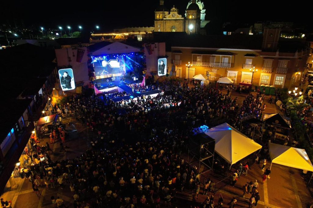 Con carisma y seguridad: candidatas al Reinado de Independencia desfilaron en trajes de baño 1 0646b6c4 c2a6 4720 aab0 d1ee223450c9