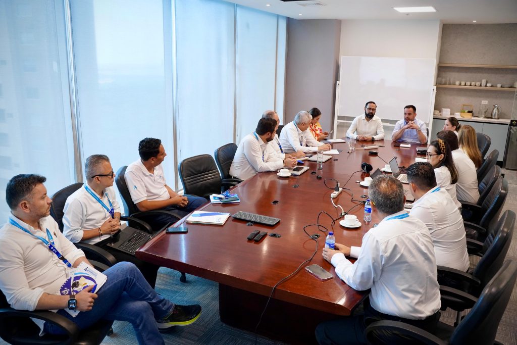 0e7b69e0 d00b 4354 a992 bb51a3984797