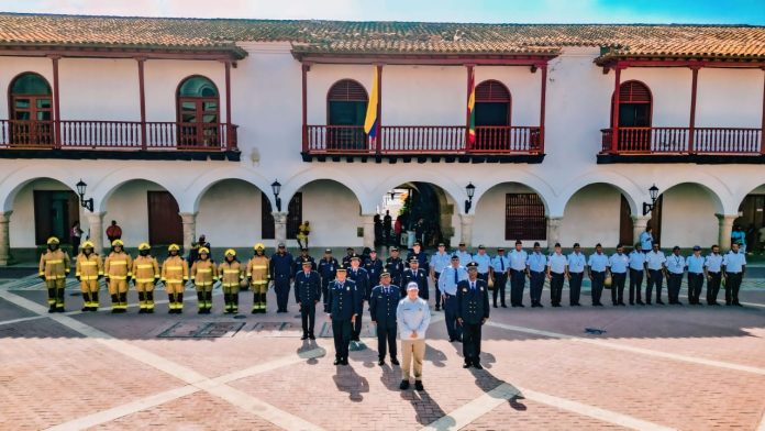 17787a18-c3b6-4dab-a9b1-d03cf5e0f8fc