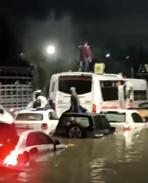 1b3472b2 59c8 4d5e b986 3fb5de6393e4
