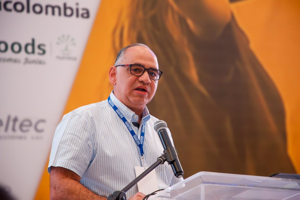 Santa Marta inaugura su primera Agencia Pública Distrital de Empleo en el marco de 'Magdalena crece' 3 20241121 194230