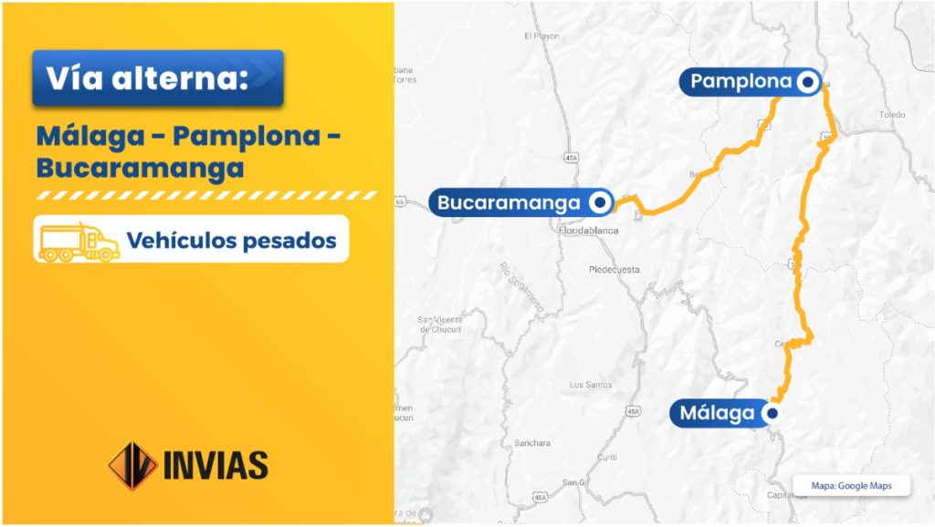 231124 bol cierre 1