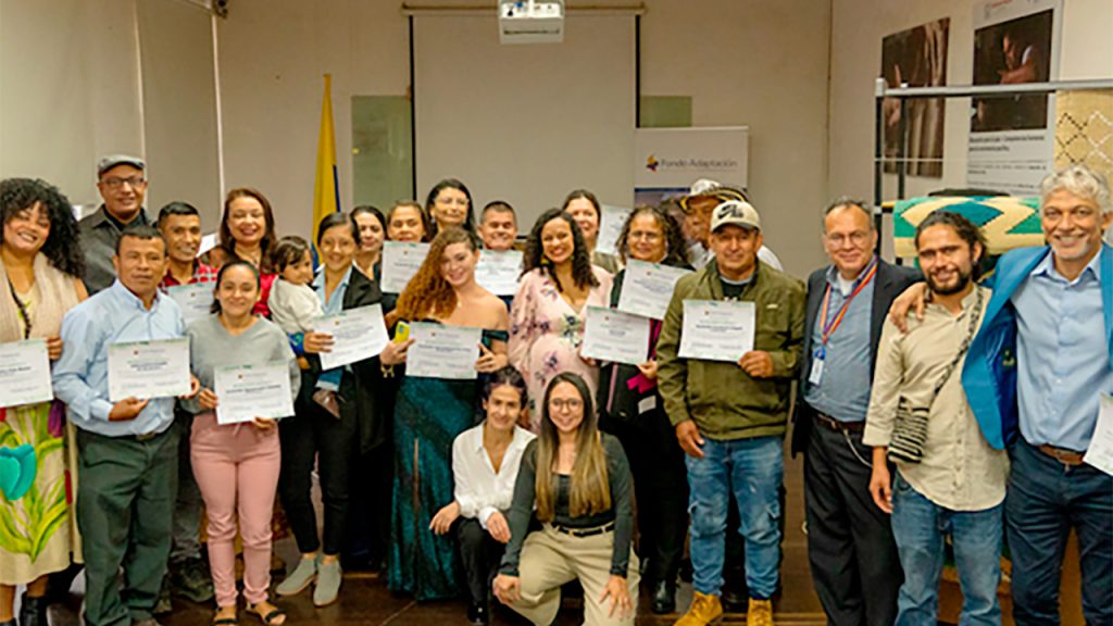 241115 Con una inversion de 35 mil millones Gobierno y comunidades se unen para restaurar ecosistemas criticos 02 1280