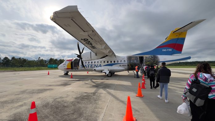 241122-Colombia-marca-record-historico-en-transporte-aereo-mas-de-46-millones-de-pasajeros-movilizados-01-1280