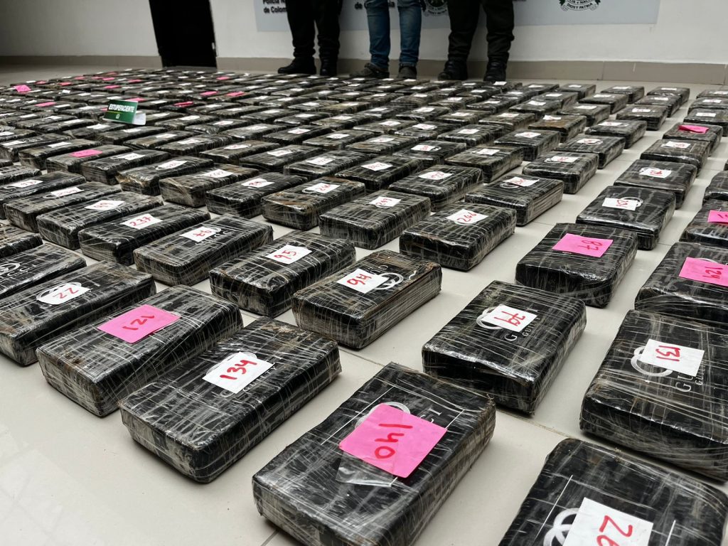 Un capturado con más de 250 kilogramos de estupefacientes hallados por la Policía Nacional en el municipio de Repelón 5 36849b26 13e4 41b1 9f92 63a39cfebc69