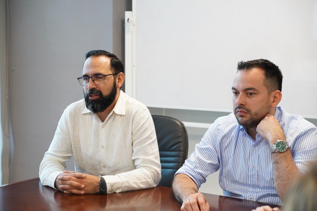 3cd866d9 b2b4 4bf9 9a2b 5b07ba6ba70f 1