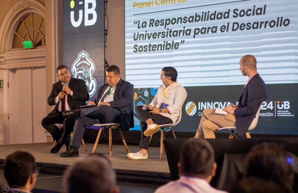 468509857 1104713008325223 7124967791748832032 n 4