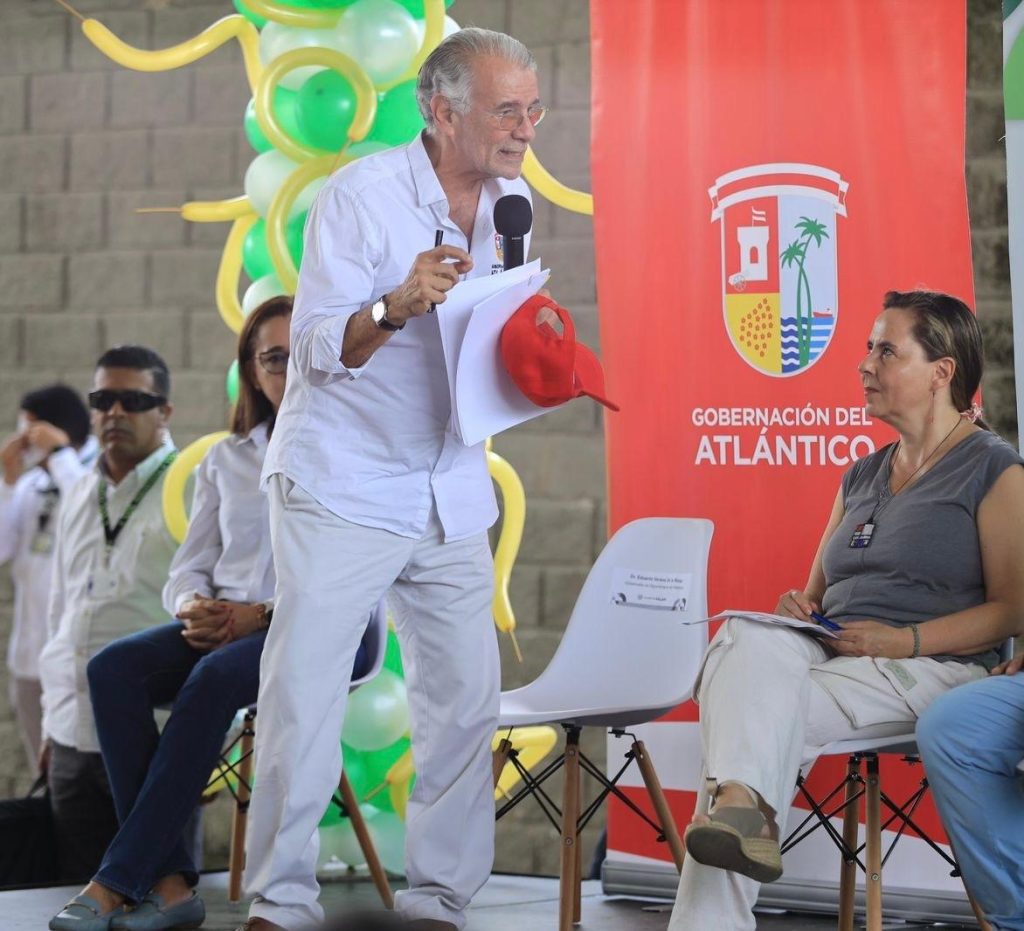 Convenio entre Ministerio de Vivienda, Gobernación y Alcaldía de Galapa para aumentar suministro de agua a 57.650 habitantes 2 53d7e0da 77b2 4757 8f1e bb3891ee5cfe