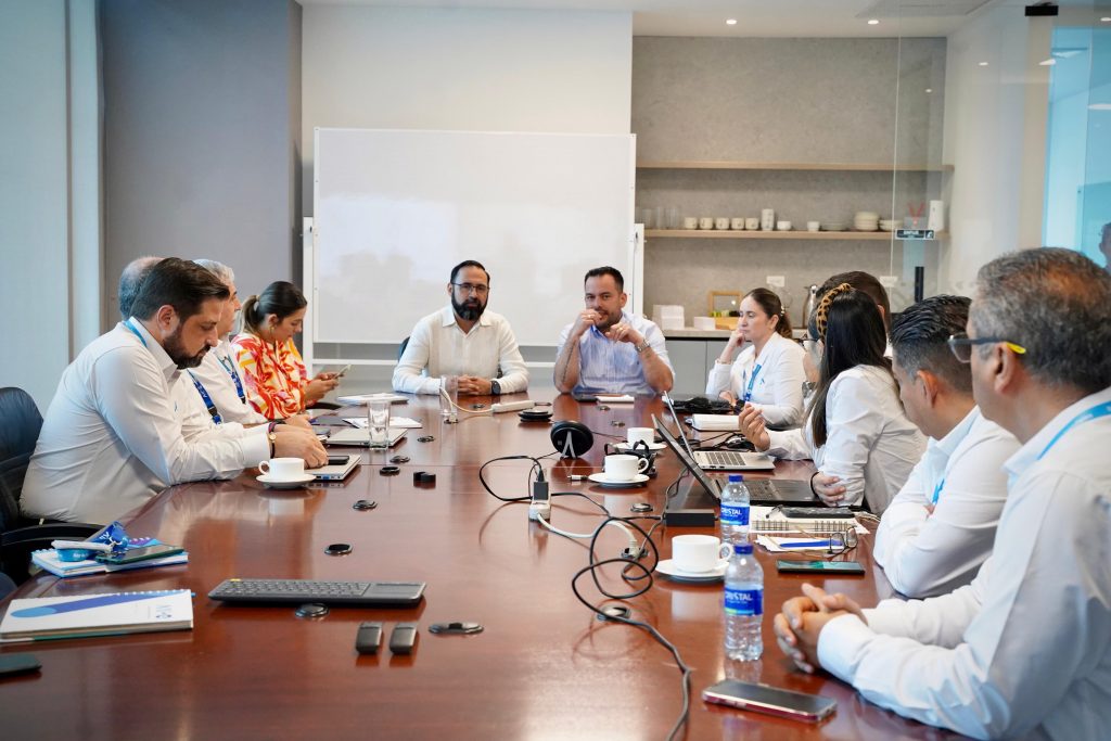 57ef4c62 1f9e 4e56 ac64 48873bd68e03