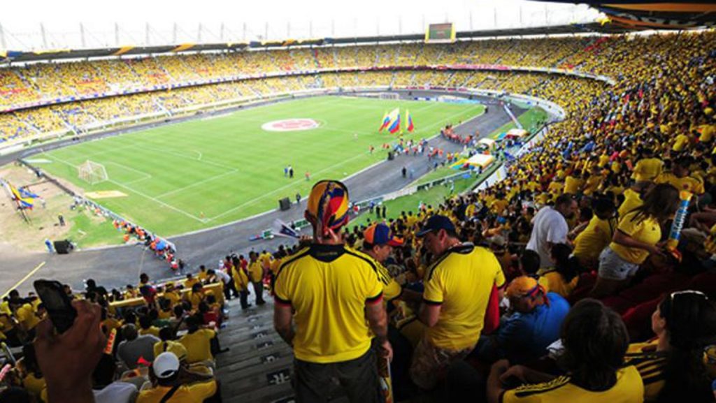 Barranquilla sede Seleccion Colombia 1536x865 1