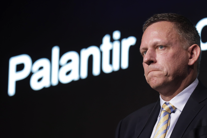 Peter Thiel: El poder en la sombra que moldea el futuro de la derecha en EE.UU. 1 Captura de Pantalla 2024 11 12 a las 12.22.45 p. m