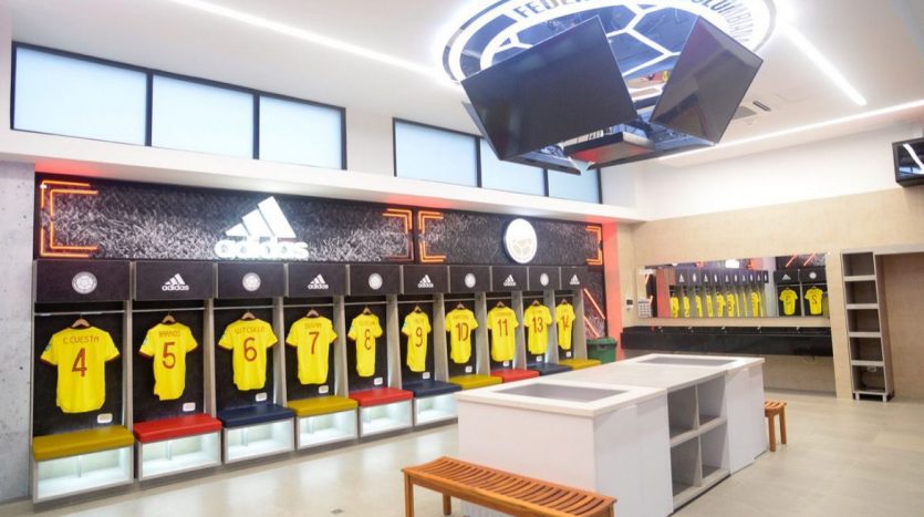 Casa de la Seleccion Portada 835x467 1
