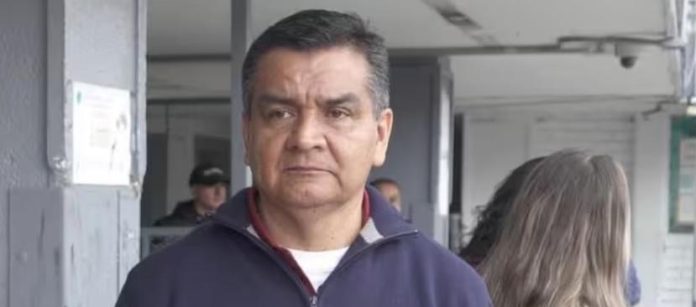 Elmer Fernández_0