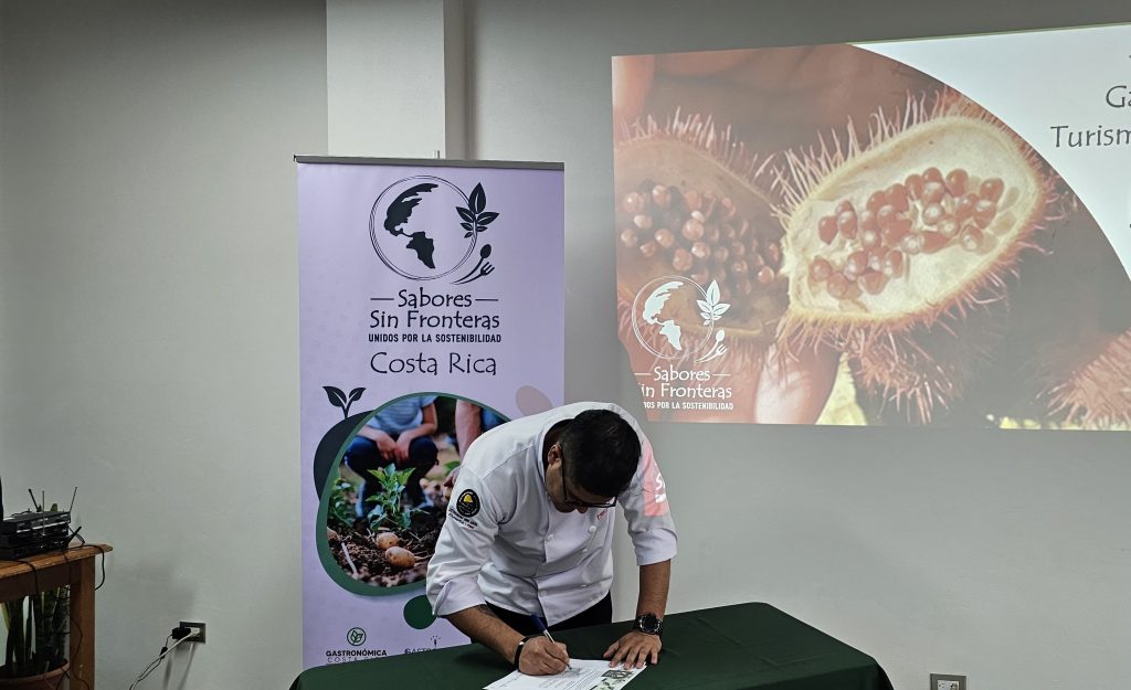 Foto RodoFirma
