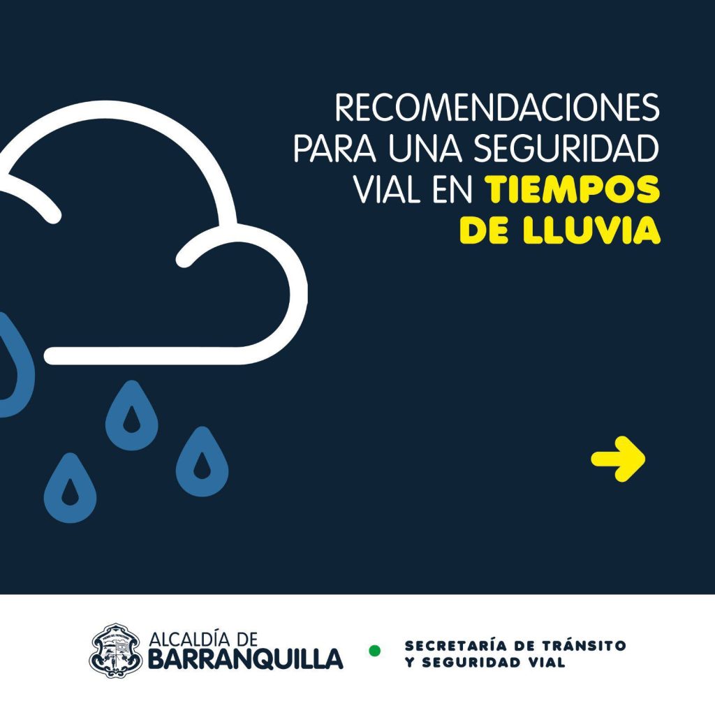 Para tener en cuenta: cierres viales en Barranquilla 3 IMG 20241108 WA0031