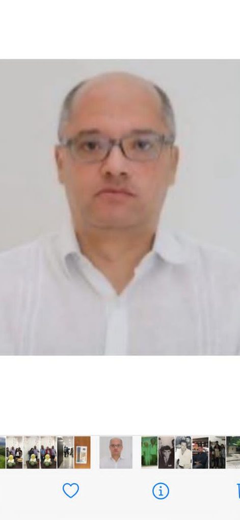 PGN archiva investigación contra funcionarios del Magdalena por presunta corrupción en contratos durante la pandemia 1 IMG 20241113 WA0044 edited