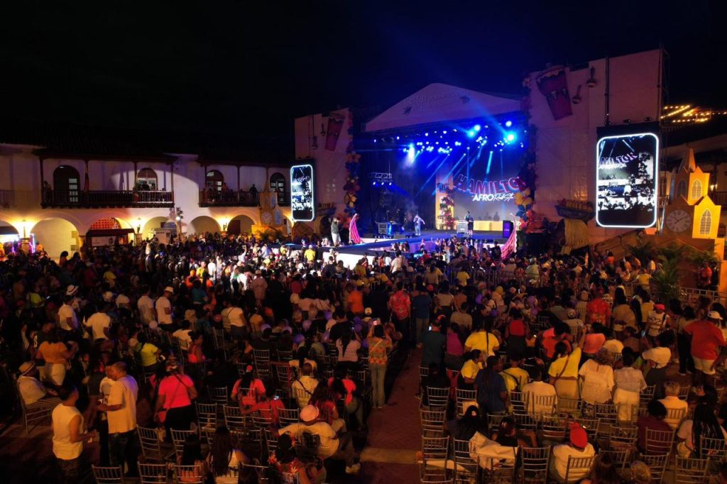 WhatsApp Image 2024 11 04 at 18.28.51 1