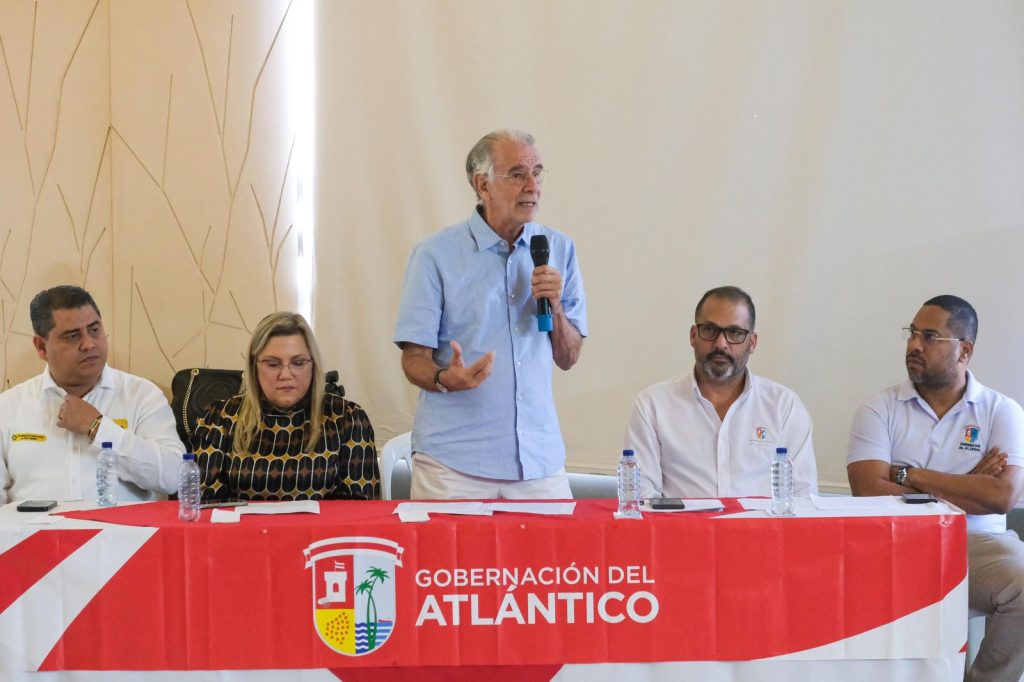 Atlántico se anota otro hit en educación superior: A Uniatlántico le renuevan acreditación de Alta Calidad 1 WhatsApp Image 2024 11 05 at 20.57.15