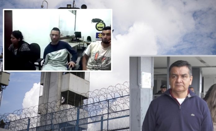 WhatsApp-Image-2024-11-15-at-09.59.54-750x375