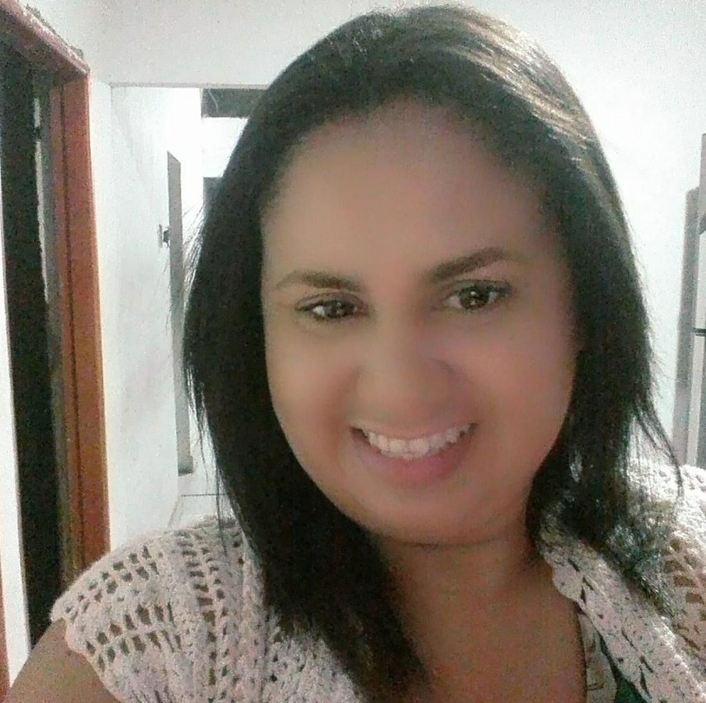 WhatsApp Image 2024 11 18 at 17.47.51