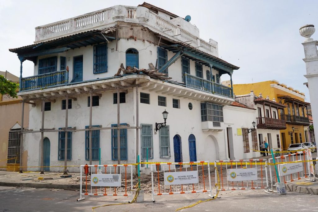 Juzgado da luz verde a la Alcaldía de Cartagena para intervenir casas deterioradas en el Centro Histórico 1 WhatsApp Image 2024 11 20 at 13.26.37 1