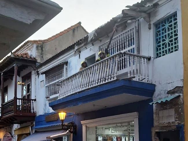 Juzgado da luz verde a la Alcaldía de Cartagena para intervenir casas deterioradas en el Centro Histórico 3 WhatsApp Image 2024 11 20 at 13.26.38 1