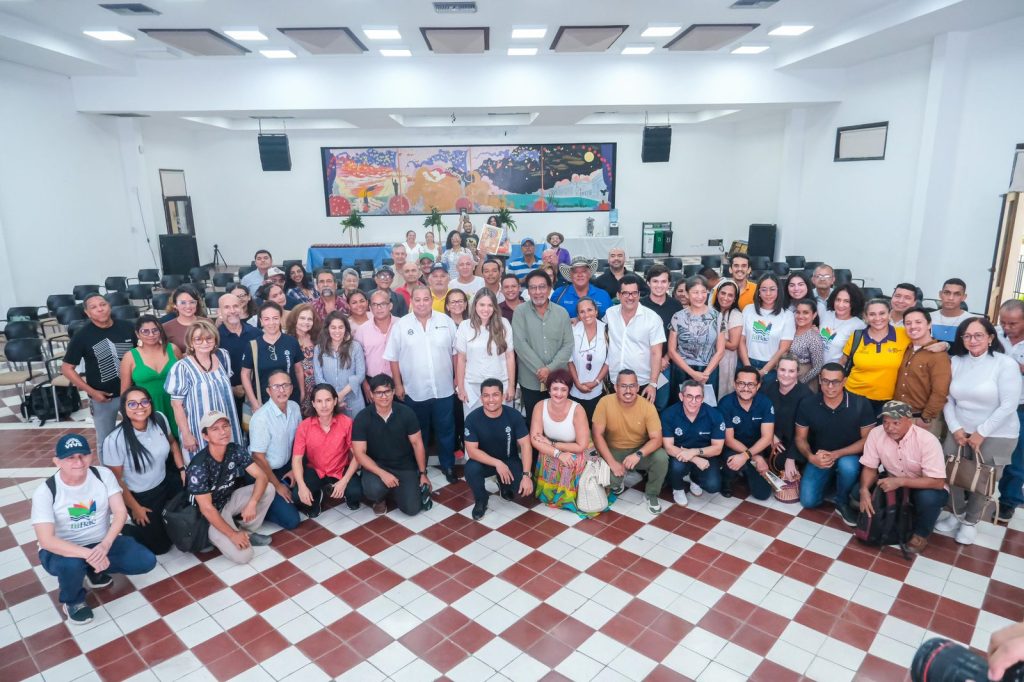 WhatsApp Image 2024 11 21 at 15.49.28 3