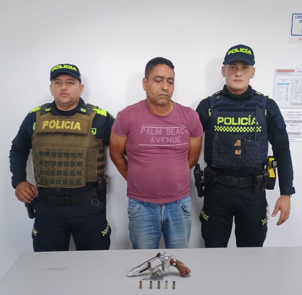 Capturado presunto homicida de un menor en Malambo 1 WhatsApp Image 2024 11 26 at 2.39.22 PM
