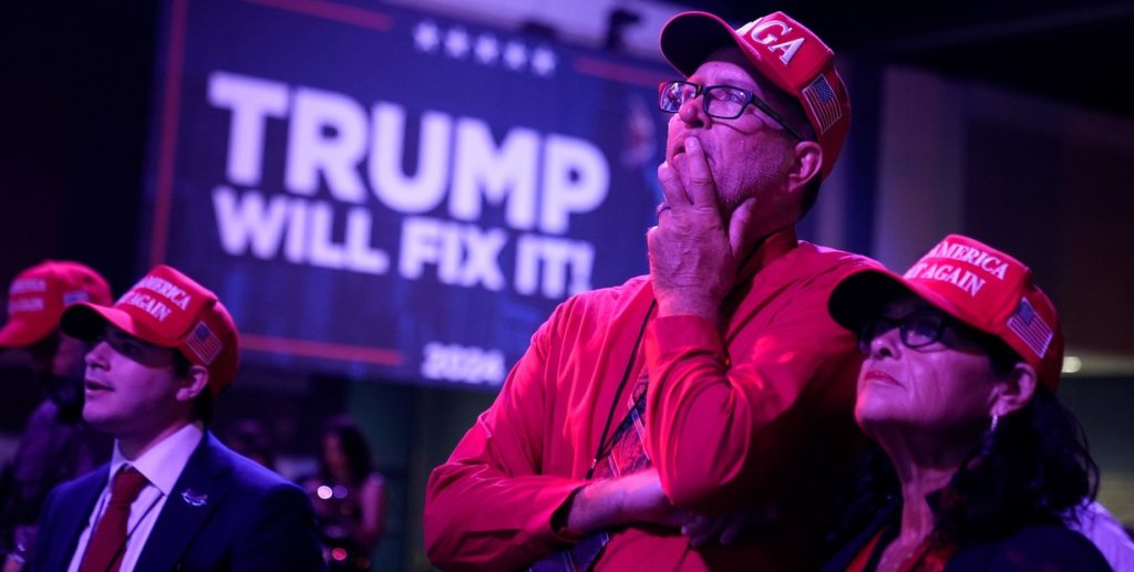 La influencia del voto latino y la proyección hacia el 2026 tras triunfo de Trump en la elecciones en EE. UU. 2024 2 XYZ8ss4Wy 1256x620 2