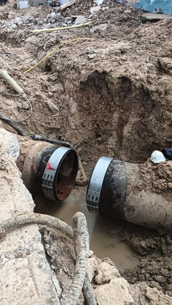 a1348ef4 c690 4201 81d8 1ebaf8e62f03 1